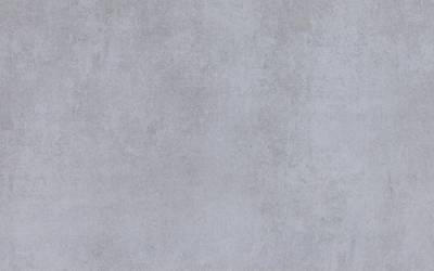 Como Bianco Ivory D03