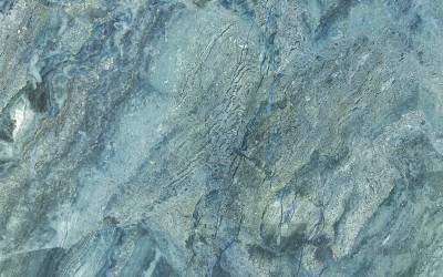 Labradorite Blue AA60917P