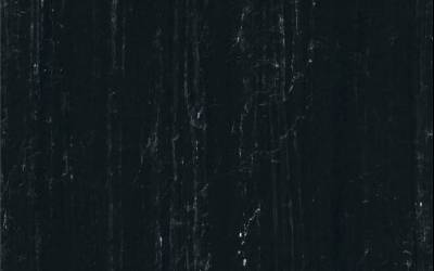Garapa Black PN09