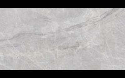 Aproador Ice Gray PR38