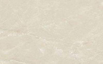 Celik Light Beige PR39