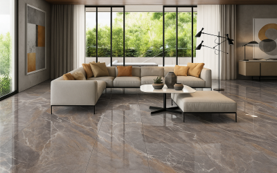 Breccia Oniciata Marble AA120915P