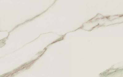 610010002189 Empire Calacatta Diamond