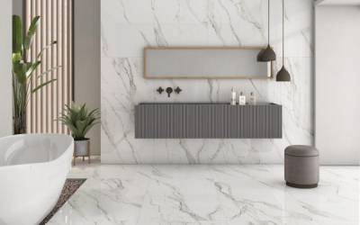 Calacata Infinity AA120904P