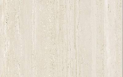 Travertino Ivory AA120102T