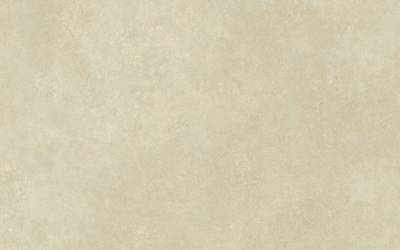 Como Granular Beige matt MD09