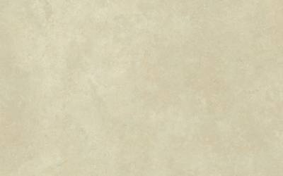 Como Granular Beige matt MD09