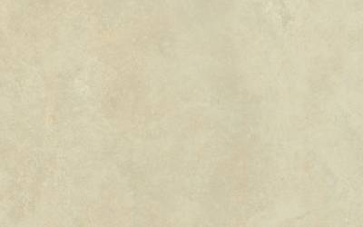 Como Granular Beige matt MD09