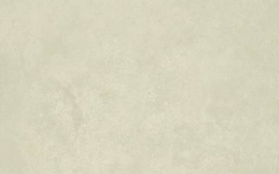 Como Granular White matt MD10
