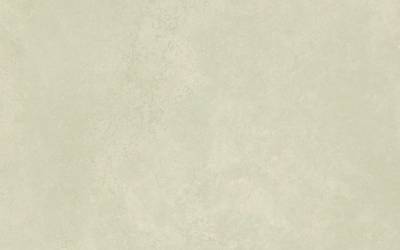 Como Granular White matt MD10