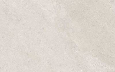 AA120213AS