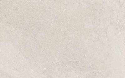 AA120213AS