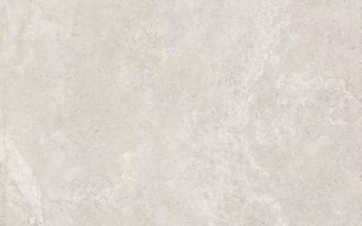 AA120213AS