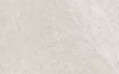 AA120213AS