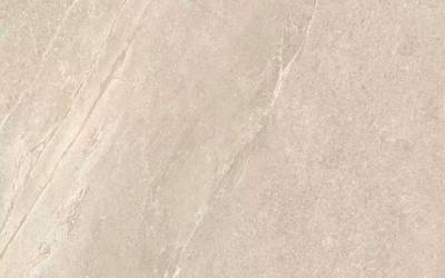 AA120223R