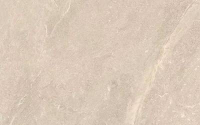 AA120223R